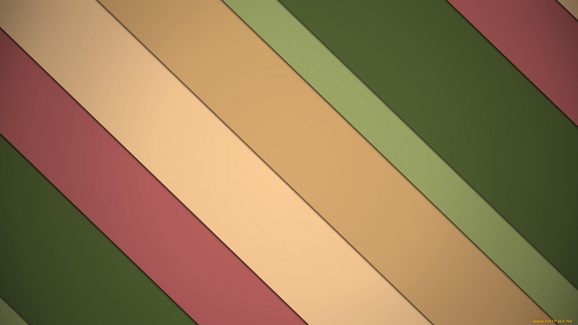  ,  , graphics, android, , , lollipop, 